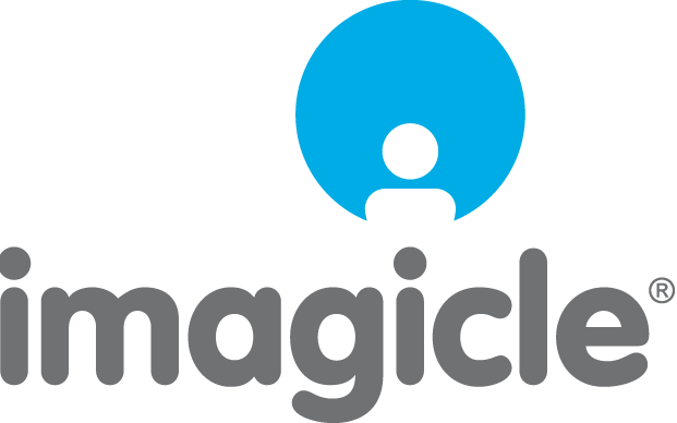 How Imagicle Made Waves at Cisco Impact 2023