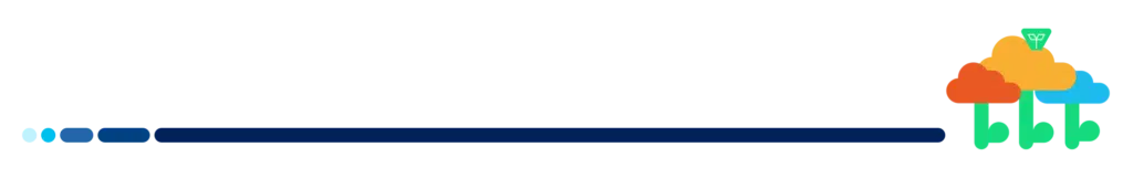 Voice Analytics. Understanding agent performance.