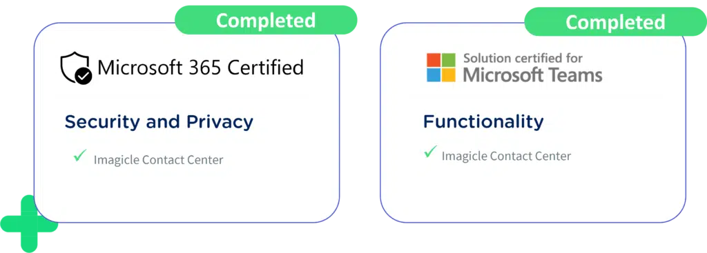 Enhancing Microsoft Teams with the new ACS-based Attendant Console