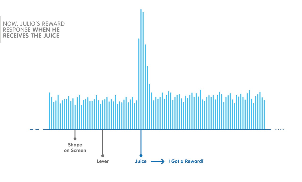 All you need to know about listening if you want to succeed in sales.